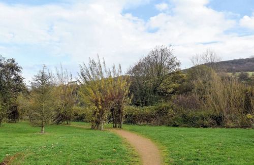 Skinningrove Cottage | 2 bedroom accommodation in Skinningrove, near Saltburn-by-the-Sea