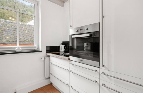 Pommern Apartment | 2 bedroom gorgeous apartment in Pommern