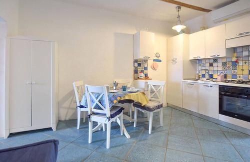 Scario Apartment | 2 bedroom gorgeous apartment in Scario