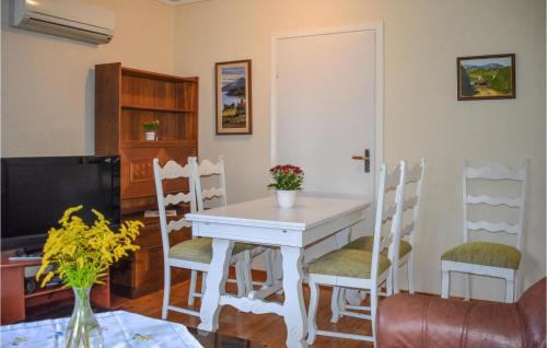Alstermo House | 2 Bedroom Gorgeous Home In Alstermo