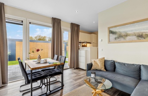 Suesel House | 2 bedroom lovely home in Süsel