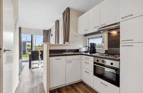 Suesel House | 2 bedroom lovely home in Süsel