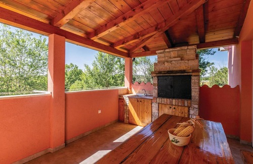Novaki Pazinski House | 2 bedroom lovely home in Novaki