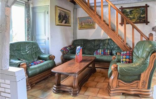 Marques House | 2 Bedroom Lovely Home In Marques