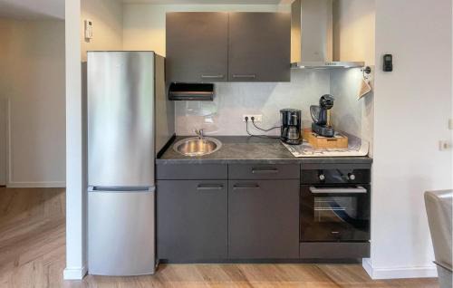 Spier House | 2 Bedroom Lovely Home In Spier
