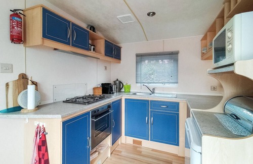 Retranchement House | 2 bedroom lovely home in Retranchement