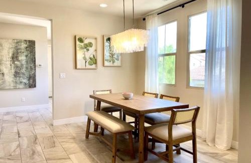 Portola Springs House | 2 Bedroom Luxury Irvine Portola Springs Home