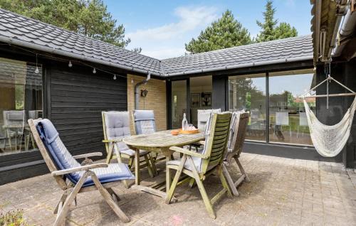Store Fuglede House | 2 Bedroom Nice Home In Store Fuglede