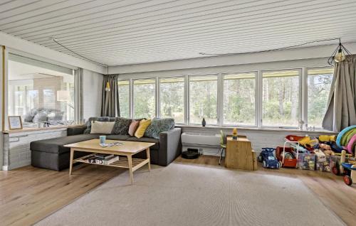 Store Fuglede House | 2 Bedroom Nice Home In Store Fuglede