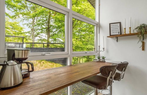 Lihme House | 2 bedroom nice home in Spøttrup
