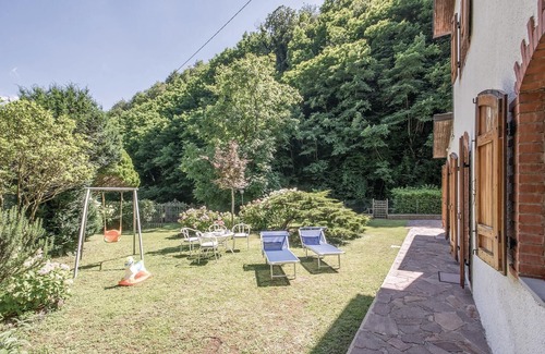 Saturnana House | 2 bedroom nice home in Piteccio PT
