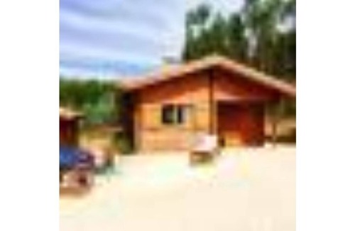 Aguda House | 2 bedroom private vacation home in figueirã³ dos vinhos
