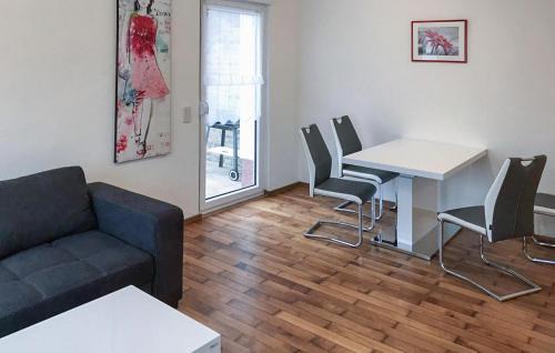 Prenzlau House | 2 Bedroom Pet Friendly Home In Prenzlau
