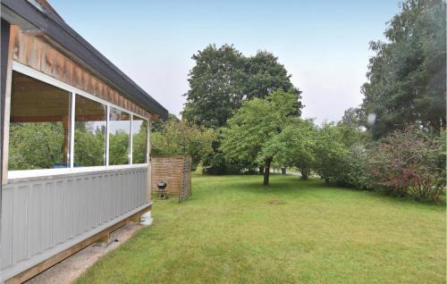 Munkfors House | 2 Bedroom Pet Friendly Home In Munkfors