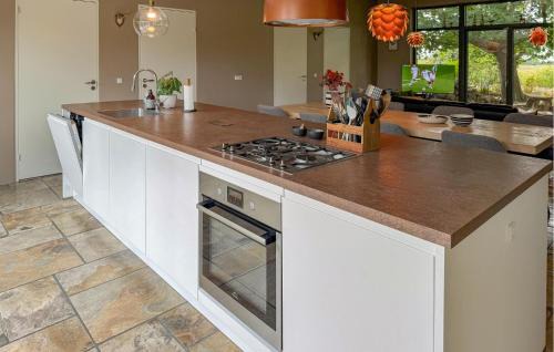 Togeholt House | 2 Bedroom Pet Friendly Home In Præstø