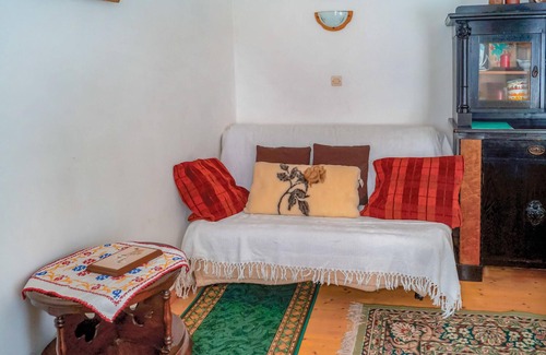 Pfaffenheim House | 2 bedroom stunning home in Pfaffenheim