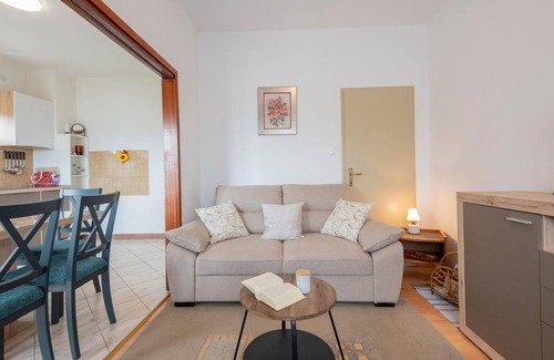Lokvicici House | 2 bedroom stunning home in Lokvicici