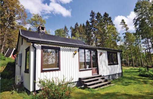 Uddevalla Municipality House | 2 Bedroom Stunning Home In Uddevalla