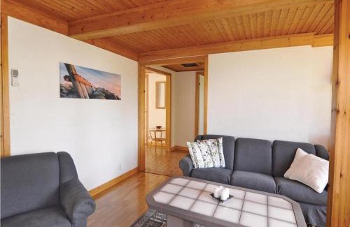 Uddevalla Municipality House | 2 Bedroom Stunning Home In Uddevalla