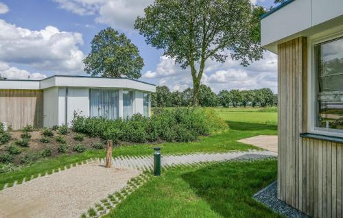 Nieuw-Bergen House | 2 Bedroom Stunning Home In Afferden