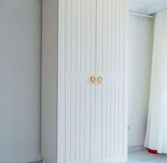 Tophane Apartment | 2 bedroom Teraslı Deluxe Dubleks