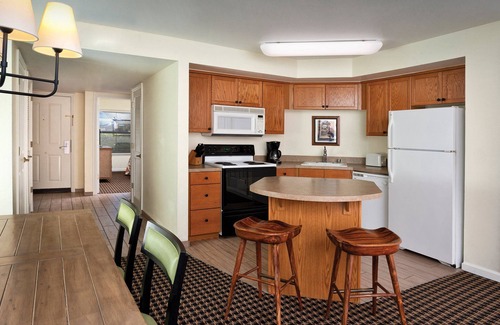 Altaville Apartment | 2-bedroom Twin in fantastic Angels Camp
