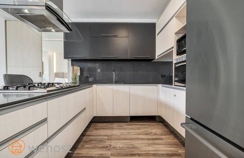 El Castillo Apartment | 2 Bedrooms 2 Bathrooms