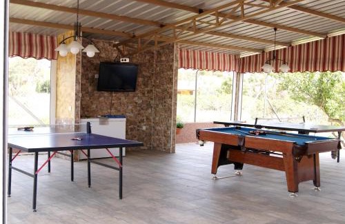 Los Arenales del Sol Apartment | 2 bedrooms apartment with shared pool furnished terrace and wifi at Elche 6 km away from the beach