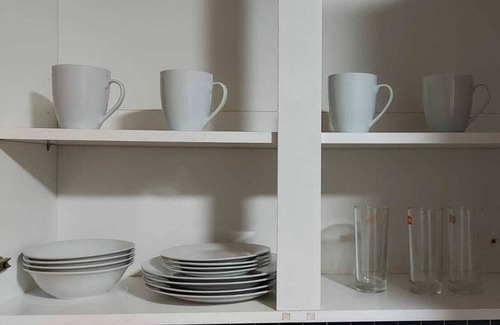 Mexborough Apartment | 2 Bedrooms Apartment in Main Street Mexborough
