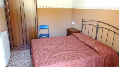 Villanova d'Albenga Apartment | 2 bedrooms appartement with furnished balcony and wifi at Villanova d'Albenga 7 km away from the beach