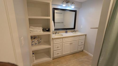 Agawam Apartment | 2 bedrooms with movie theater