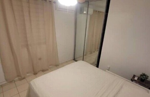 Puerto Nuevo Apartment | 2-BR Apt in Caparra Terrace