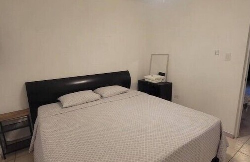 Puerto Nuevo Apartment | 2-BR Apt in Caparra Terrace