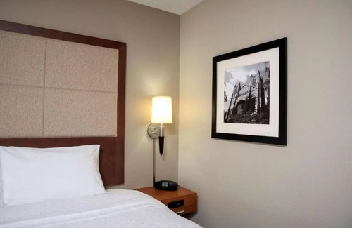 Thurston Hotel | 2 Charming Suites Near UM w/Free Breakfast & Heated Pool, Plus Free Parking