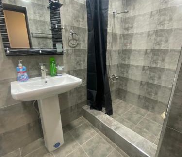 Geghanist Apartment | 2 Cosy Apartment in townhouse near Airport EVN