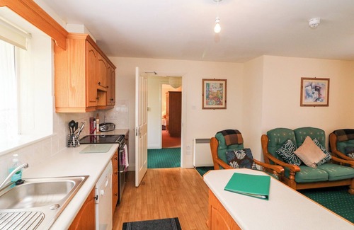 Glengarriff Cottage | 2 Garnish Court