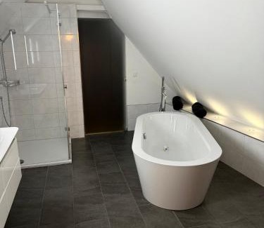 Wettingen Bed & Breakfast | 2 Home
