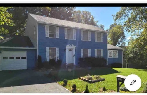 Colesville House | 2 KING beds HANDS&HEART 2LEVEL 2R