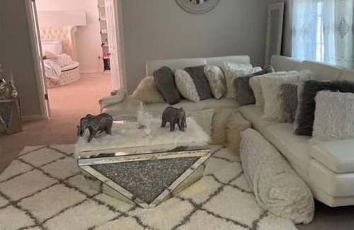 Colesville House | 2 KING beds HANDS&HEART 2LEVEL 2R