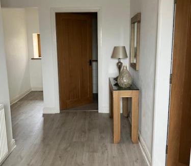 Kirkby-in-Furness House | 2 Malt Kiln Cottages