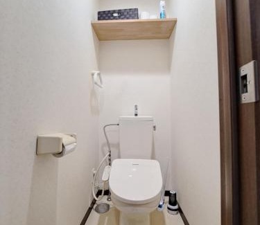Oyama Apartment | 2 minutes from Oyama station, 2 beds