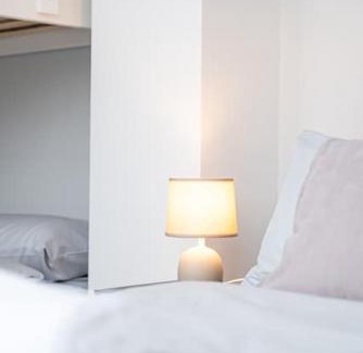 Englschalking Apartment | 2 Modern city studio for 6 Bogenhausen near Messe