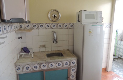 Centro Apartment | 2 ROOMS IN THE CENTER POINT NEXT BEST HOSPITAL REGION