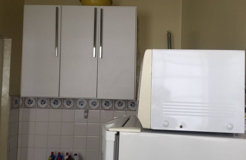 Centro Apartment | 2 ROOMS IN THE CENTER POINT NEXT BEST HOSPITAL REGION