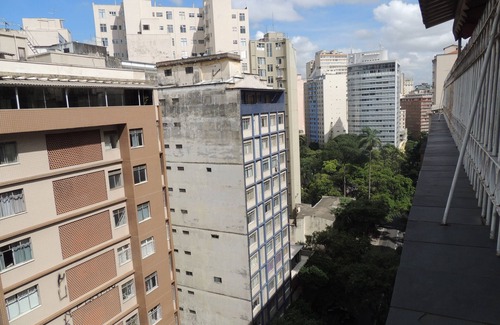 Centro Apartment | 2 ROOMS IN THE CENTER POINT NEXT BEST HOSPITAL REGION