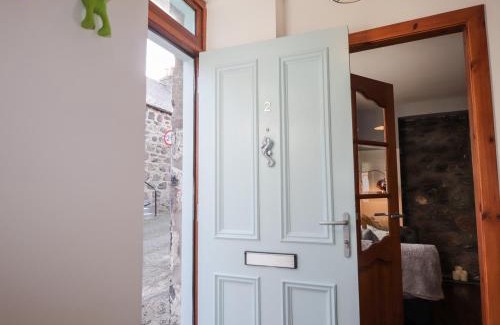 Portsoy House | 2 Seafield Place