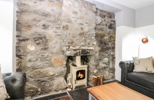 Portsoy House | 2 Seafield Place