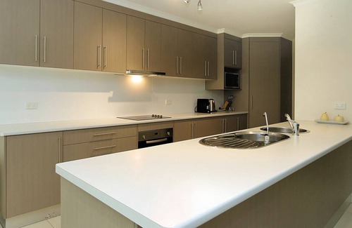 Bargara House | 2 Starfish Crescent Bargara