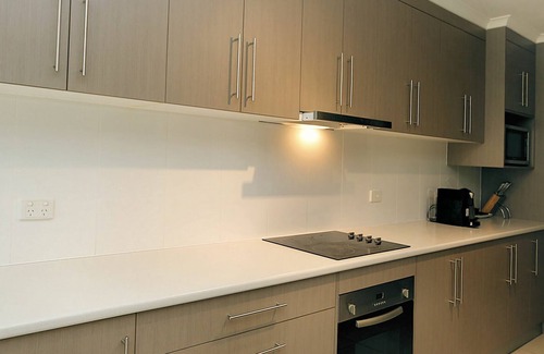 Bargara House | 2 Starfish Crescent Bargara
