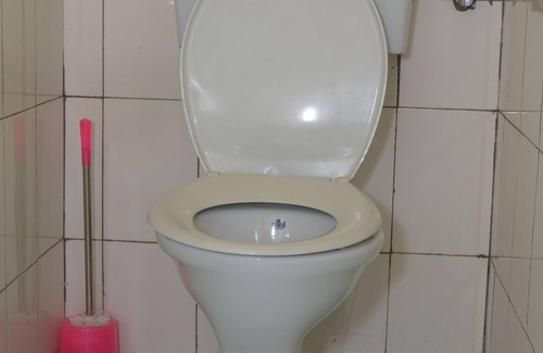 Kanungu Hotel | 2 Stars Hotel